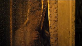 Nora Arnezeder - Angelique 2013-3