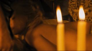 Nora Arnezeder - Angelique 2013-7