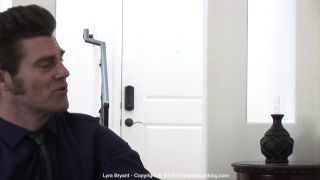 adult clip 23 Firm Hand Spanking - Lyra Bryant - Fitness Fanatic - C - fetish - femdom porn female muscle fetish-1