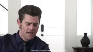 adult clip 23 Firm Hand Spanking - Lyra Bryant - Fitness Fanatic - C - fetish - femdom porn female muscle fetish-2