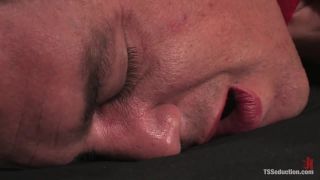 xxx video clip 27 korean foot fetish feet porn | Gia Darling and Julian | foot-7