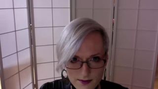 xxx clip 36 light fetish femdom porn | Shemale Webcams Video for August 15, 2019 – 21 | shemale videos-9