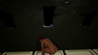 Doggystyle Im tired of cum in my pussy, Im completely filled-8