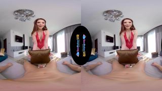 Magic Pill - Gear Vr 60 Fps-1