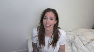 clip 44 Yogabella - Son Casts a Spell On Mom - FullHD 1080p | pov blowjob | fetish porn young sex blowjob-0