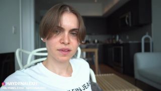 online xxx clip 3  - transsexuals - masturbation porn-7