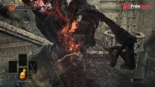 [GetFreeDays.com] Dark Souls 3 Cap-1 Adult Film December 2022-5