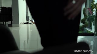 online xxx video 48 Megane Lopez, Mona Blue - Lesbian submission  on lesbian girls young teen hard sex-1