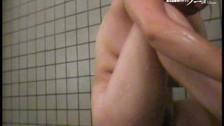 online porn video 31 Body Washing Space Teens 03186_140_01 - solarium - muscle -2