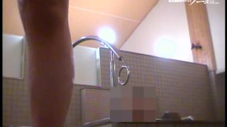 online porn video 31 Body Washing Space Teens 03186_140_01 - solarium - muscle -5