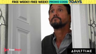 [GetFreeDays.com] Pervert Neighbour Marcus London Caught Spying on Pawg Skylar Vox Porn Video December 2022-0