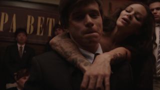 Pastel Supernova - A Teacher s01e07 (2020) HD 1080p - (Celebrity porn)-7