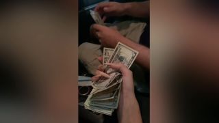 porn video 2 foot fetish group Serve Skylar - $7K Cashmeet Compilation With My Local Paypig, woman on masturbation porn-5