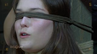 adult xxx video 46 sexy porn bdsm Charlotte Vale - Cuntlet 1 - Real Time Bondage, bdsm on bdsm porn-3