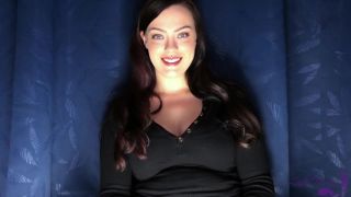 online clip 30 DemonGoddessJ - You Deserve This JOI | demongoddessj | masturbation porn finger fetish-5