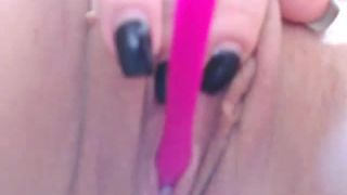 BigTitsBoobsVideosCover005945-0