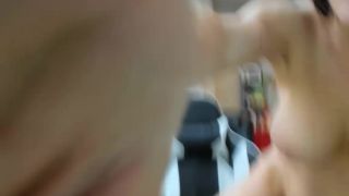 free porn video 24 webcam | webcams | -8