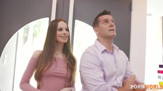 adult xxx video 8 Jillian Janson - Stud Real Estate Agent Slams Teen Slut Jillian Janson in All Her Holes GP2483 - [PornWorld] (HD 720p), anal 5 on anal porn -1