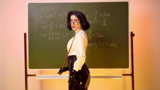 [GetFreeDays.com] 7171 Latex Fetish, Leather, Rubber latex teen porn-0