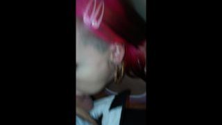 online clip 47 Caught fucking my friends boyfriend after a night out – risky BJ   bareback – Beauty with red hair sucks and gets fu… | hardcore | hardcore porn amateur teen solo-2