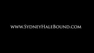 Sydney Bound - Video 042-0