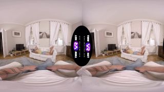  3d porn | Daniela Orth No other lads allowed | blonde-0