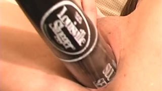 Video online Real Amateur Porn #28, Scene 1-5