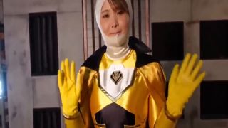 [WarAnLov.com] SPSB-98 Be-My-Shadow VS Phantoma Yellow-034-7