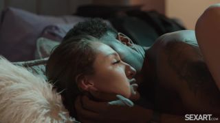 adult xxx clip 12 sex black mirror lesbian girls | My Boyfriend s Shirt | brunette-5