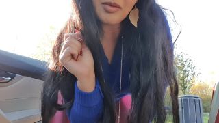 free porn video 39 Mistress Ezada Sinn aka ezada 1011201984067946 taskoftheday goddessworshipsunday spandex ass worship pov exclusive 3 minutes clip buy, femdom pirn on femdom porn -8