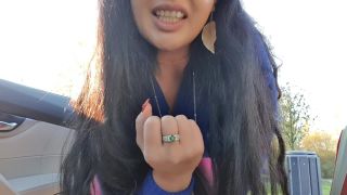free porn video 39 Mistress Ezada Sinn aka ezada 1011201984067946 taskoftheday goddessworshipsunday spandex ass worship pov exclusive 3 minutes clip buy, femdom pirn on femdom porn -9