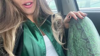 Goddess Bella - thecruelmistress () Thecruelmistress 03-12-2021-0