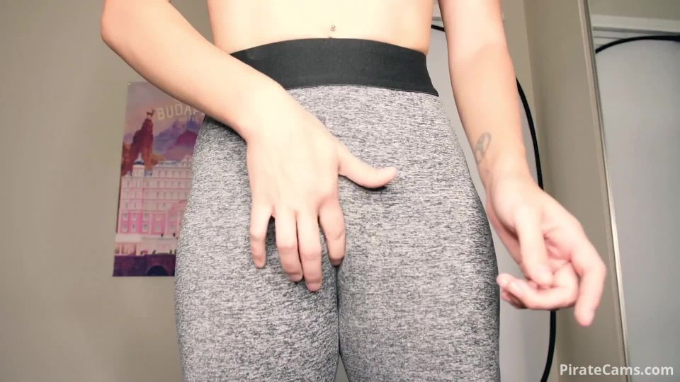adult video clip 13  - webcams - webcam