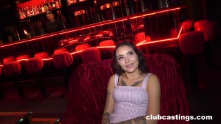 xxx clip 34 Lady Zee, Roxy Wild (Young And Naive) - roxy wild - fetish porn femdom wife-1