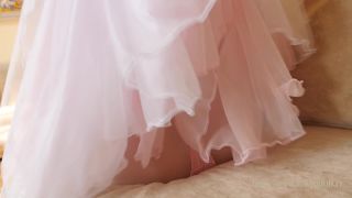 adult clip 17 Rufina aka Ariel, Natasha Udovenko – td rufina t v003,  on teen -2