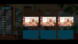 نيك زبور تونسية The Secret Of The House - Part 111 Deepthroat And Deep In Pussy By Foxie2K-3
