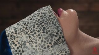 video 35 Jewelz Blu, The Pope - Cold Blue Steel: Jewelz Blu | teen | teen fisting rose-7