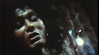 Neurose sexual (1982)(Vintage)-9