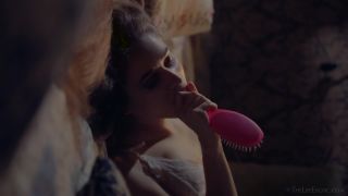 Contact 2 Vintage!-0