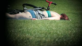 tatoo_in_panties_bra_in_park_0014-0