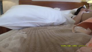 Porn tube [FC2 PPV-951400] 【半泣きマジキチ中出し絶頂】身バレ厳禁！S級美人インストラクター永久保存版「ダメダメぇイクイク♥」前代未聞もも連続絶頂本気汁出まくり超特濃ブルマえっち♥【モザ無】おまけ動画有-0