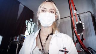 porn clip 9 Mistress Euryale - Chastity release JOI countdown on femdom porn cruel fetish-0