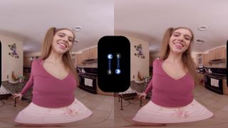 adult clip 23 Alone For Thanksgiving – Jill Kassidy | virtual reality | virtual reality -0