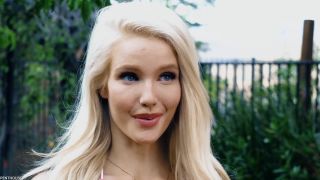 [PenthouseGold] Linsey Donovan Pet Of The Month October (2022) [10.01.22] [10...-0