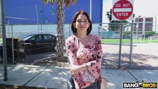 Peter Green, Riley Jean - Teen Cheats On Her BF For Cash - New Teen Po ...-1