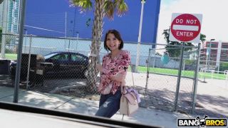 Peter Green, Riley Jean - Teen Cheats On Her BF For Cash - New Teen Po ...-2