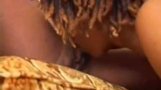 Amateur Ebony Lesbians | amateur lesbians | lesbian girls amateur allure swallow-3