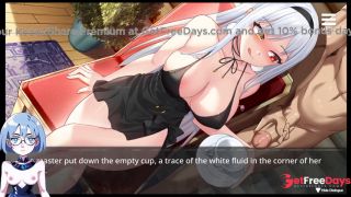 [GetFreeDays.com] The Witchs Sexual Prison Hentai Gameplay 10 Porn Film May 2023-8