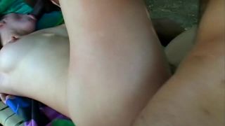 online porn clip 40 feet fetish xxx Un-Natural Sex #1, gaping on cuckold porn-6