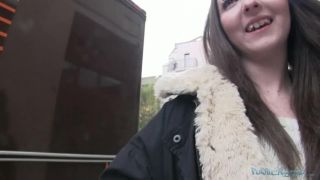 7110 Amy-2